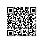 M55342K06B20E0RS3 QRCode