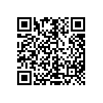 M55342K06B215DRWSV QRCode