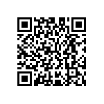 M55342K06B21B0RT5 QRCode