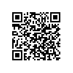 M55342K06B220ARWS QRCode