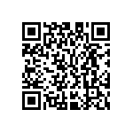 M55342K06B22B0RWS QRCode