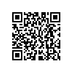 M55342K06B232ARWS QRCode