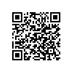 M55342K06B232BRWS QRCode