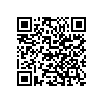 M55342K06B23B2RT0 QRCode