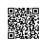 M55342K06B24B3RT5 QRCode