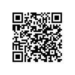 M55342K06B25B5RWS QRCode