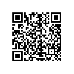 M55342K06B261ERWSV QRCode