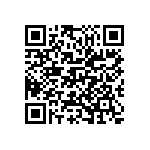 M55342K06B26B4RWS QRCode