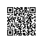 M55342K06B26B7RWS QRCode