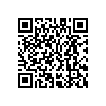 M55342K06B26D1RWSV QRCode