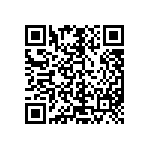 M55342K06B26E1RWSV QRCode