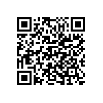 M55342K06B270ARWS QRCode