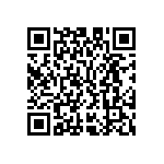 M55342K06B27B1RWS QRCode