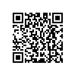 M55342K06B280BRWS QRCode