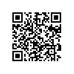 M55342K06B28B4RT5 QRCode