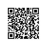 M55342K06B291ART5 QRCode