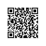 M55342K06B294ARWS QRCode