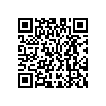 M55342K06B2B10RWI QRCode