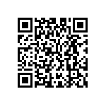 M55342K06B2B21RT5 QRCode