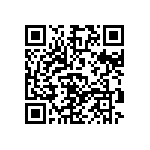 M55342K06B2B26RWS QRCode