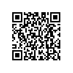 M55342K06B2B34RT0 QRCode