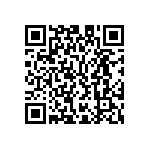 M55342K06B2B43RWS QRCode