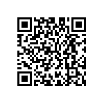 M55342K06B2B49RT5 QRCode