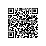 M55342K06B2B61RWS QRCode