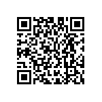 M55342K06B2B80RT5 QRCode