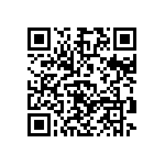 M55342K06B2B87RWS QRCode