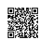 M55342K06B30B1RTI QRCode