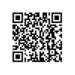 M55342K06B30B1RWS QRCode