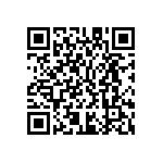 M55342K06B30K0PWSV QRCode