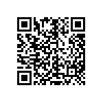 M55342K06B316DRWSV QRCode