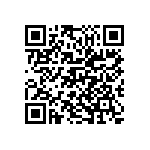 M55342K06B324BRWS QRCode