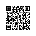 M55342K06B33D2RS3 QRCode