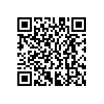 M55342K06B33G0MWSV QRCode