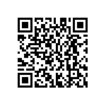 M55342K06B34E8RWSV QRCode