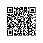 M55342K06B36B5RT5 QRCode