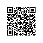 M55342K06B36B8RT5 QRCode