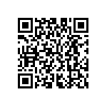 M55342K06B374ART5 QRCode