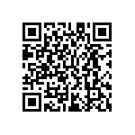 M55342K06B390DRT5V QRCode