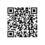 M55342K06B3B01RT1 QRCode