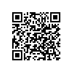 M55342K06B3B24RWS QRCode