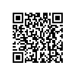 M55342K06B3B32RWS QRCode