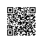 M55342K06B3B57RT5 QRCode