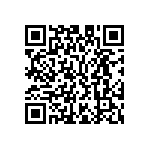 M55342K06B3B74RWS QRCode