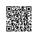 M55342K06B3E00RWSV QRCode