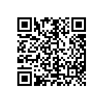 M55342K06B3E16RWSV QRCode