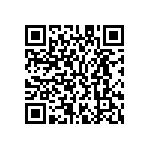 M55342K06B3E74RTSV QRCode